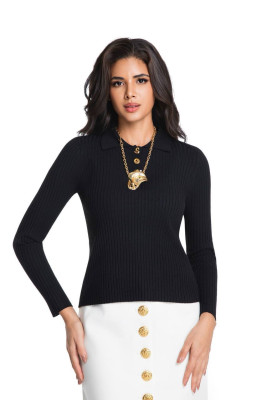  Поло Schiaparelli 34814