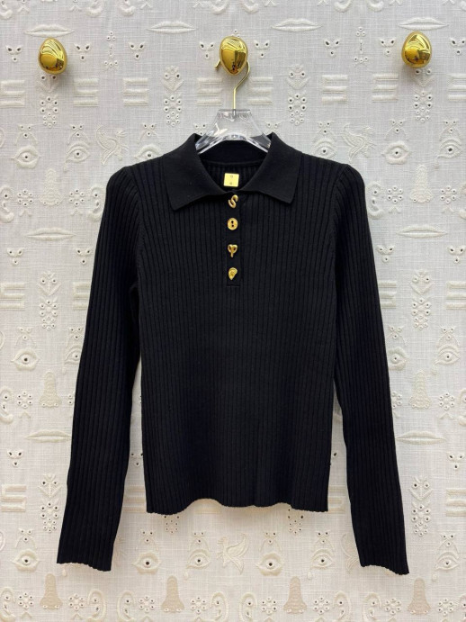 Поло Schiaparelli 34814