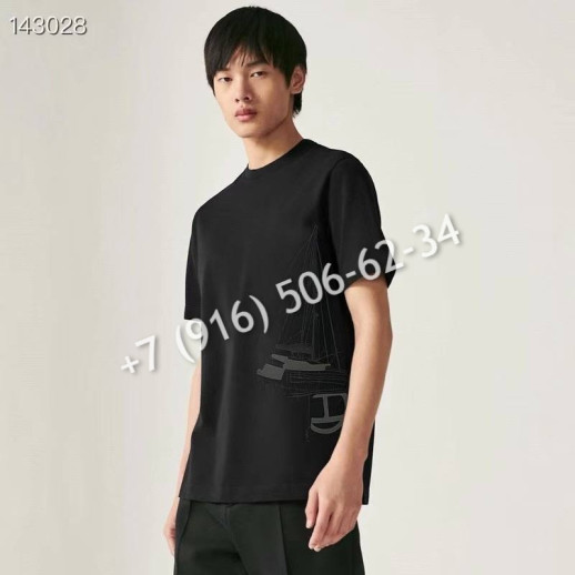 Футболка Hermes 11510 3