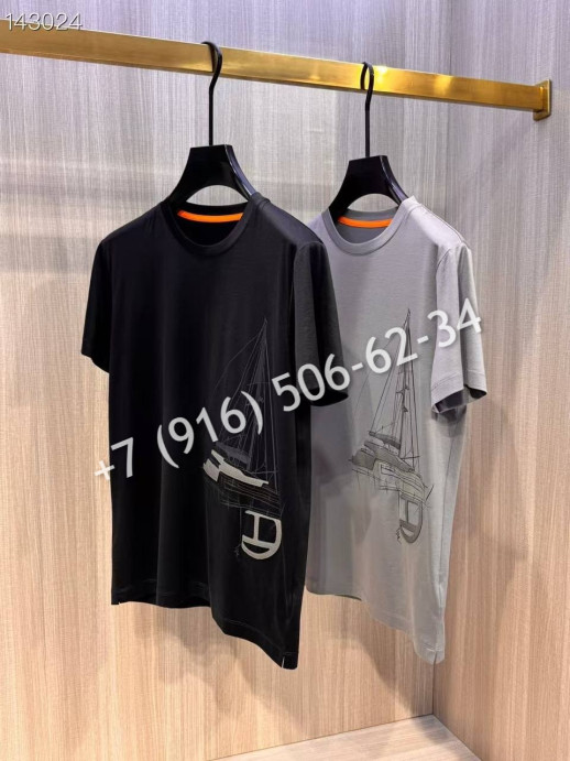 Футболка Hermes 11510 3