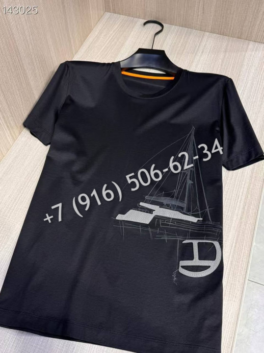 Футболка Hermes 11510 3