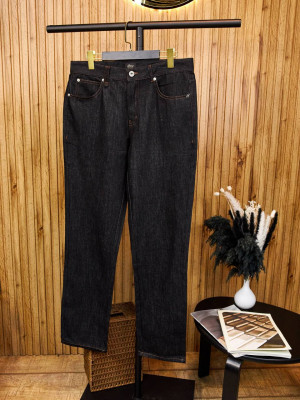 Джинсы Brioni 15232