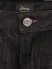 Джинсы Brioni 15232
