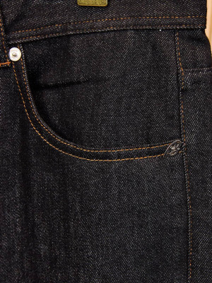 Джинсы Brioni 15232