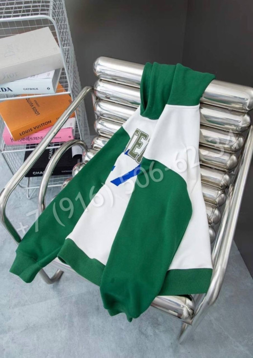 Толстовка Dior 22892