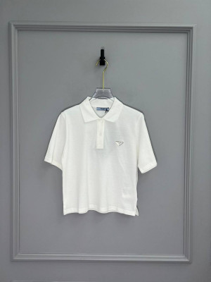 Поло Prada 32964