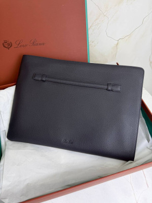 Папка Loro Piana 35*25 28765