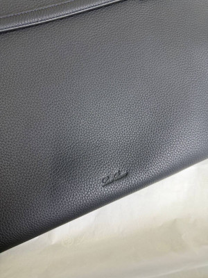 Папка Loro Piana 35*25 28765