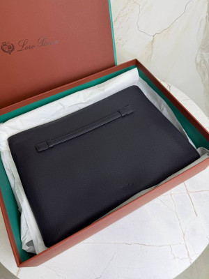 Папка Loro Piana 35*25 28765
