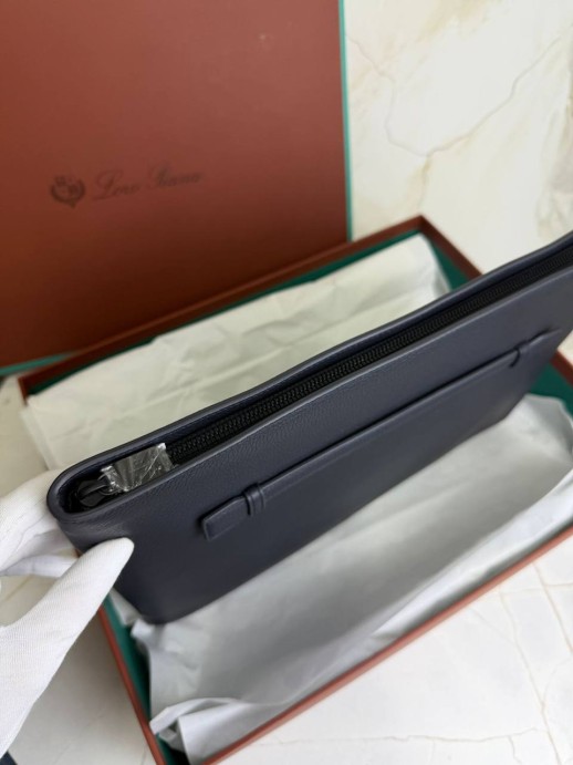 Папка Loro Piana 35*25 28765