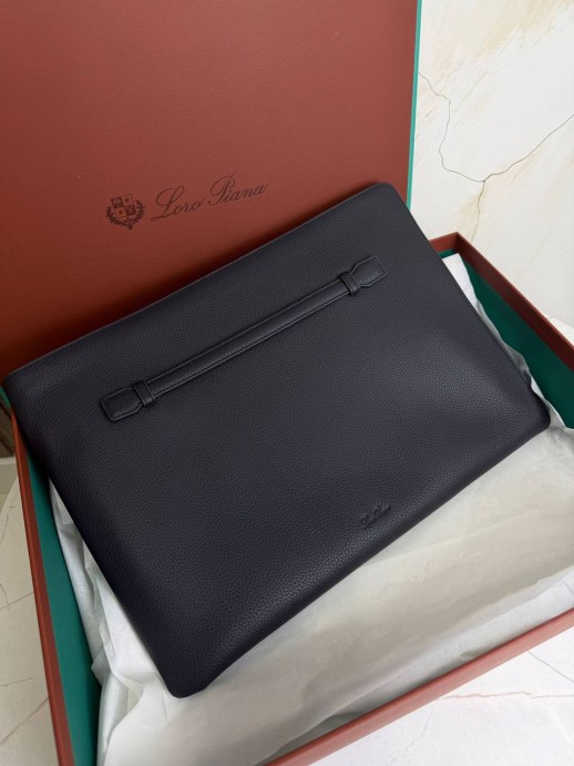 Папка Loro Piana 35*25 28765