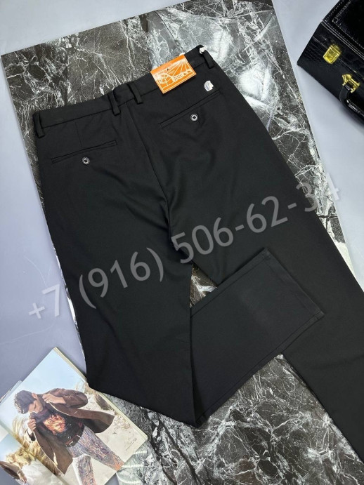 Брюки Hermes 22993