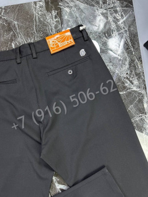 Брюки Hermes 22993