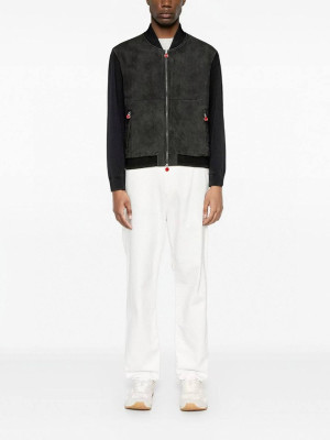 Куртка Kiton 5489 2