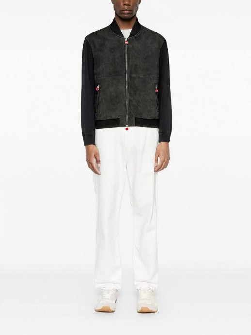 Куртка Kiton 5489 2