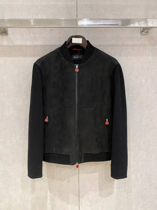 Куртка Kiton 5489 2