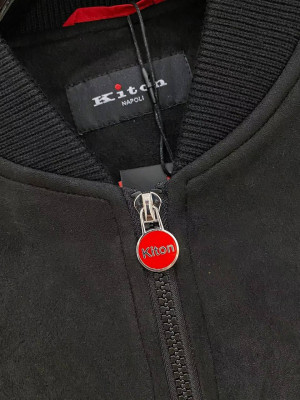 Куртка Kiton 5489 2