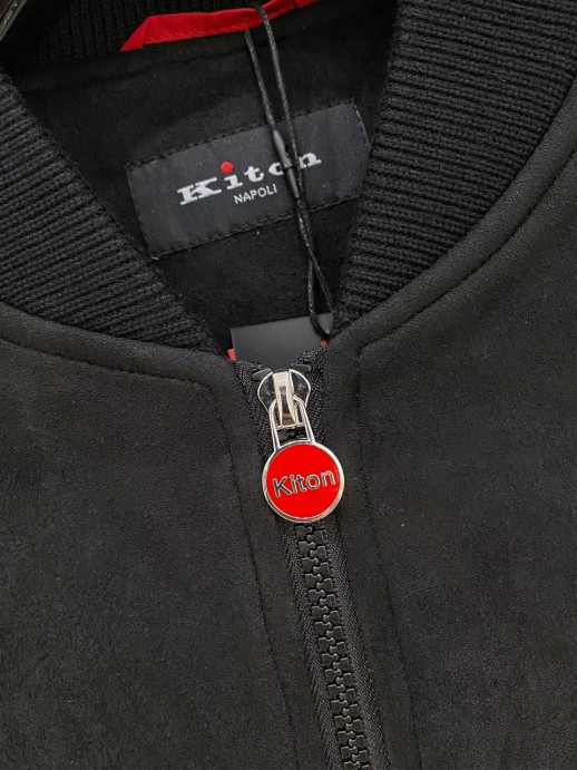 Куртка Kiton 5489 2