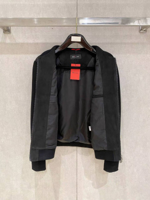 Куртка Kiton 5489 2