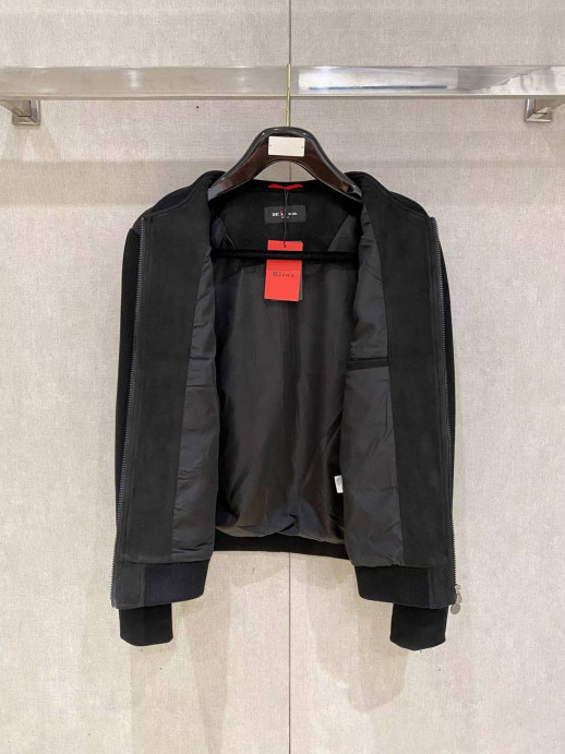 Куртка Kiton 5489 2