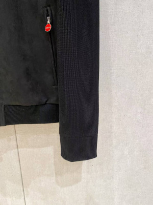 Куртка Kiton 5489 2