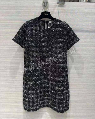 Платье Dior 33364