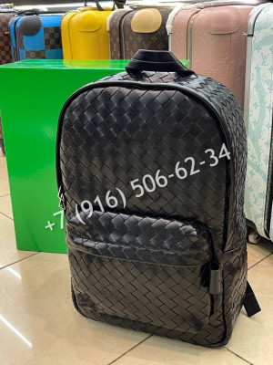 Рюкзак Bottega Veneta 25076 3