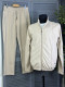 Спортивный костюм Loro Piana 13395