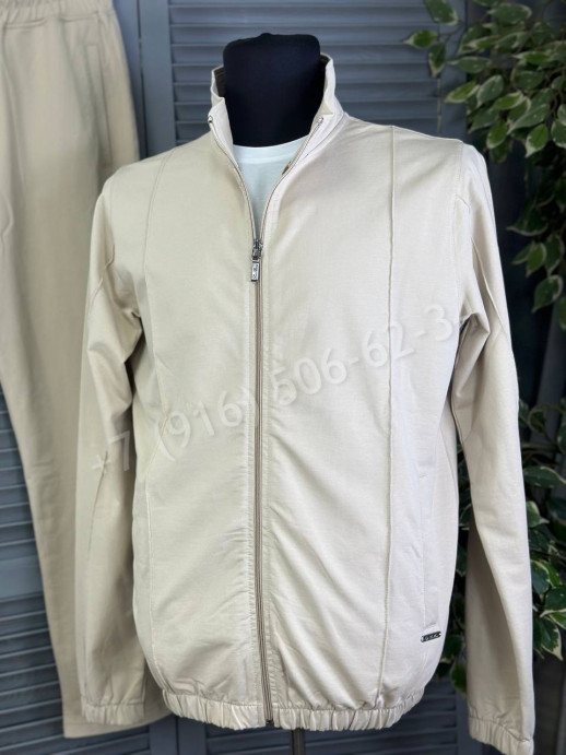 Спортивный костюм Loro Piana 13395