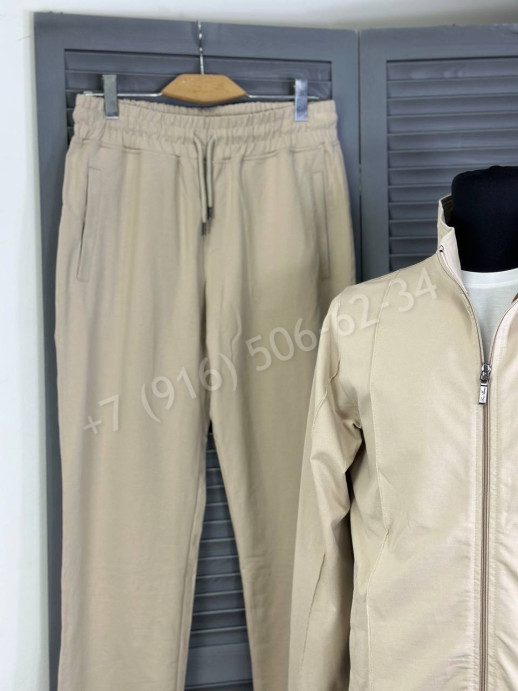 Спортивный костюм Loro Piana 13395