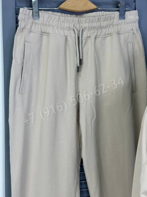 Спортивный костюм Loro Piana 13395