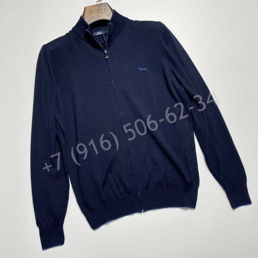 Кардиган Harmont & Blaine 23608