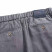Брюки KITON 23708