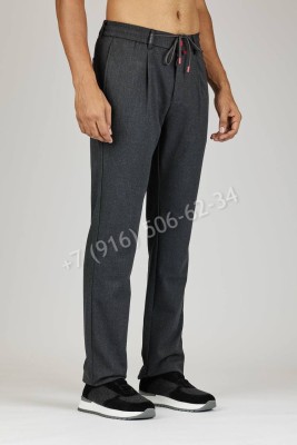 Брюки KITON 33764