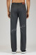 Брюки KITON 33764