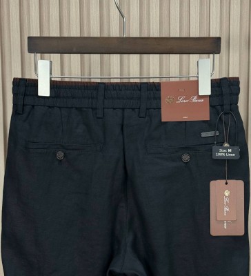 Брюки Loro Piana 9488 6