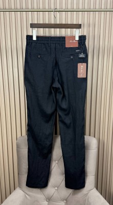 Брюки Loro Piana 9488 6