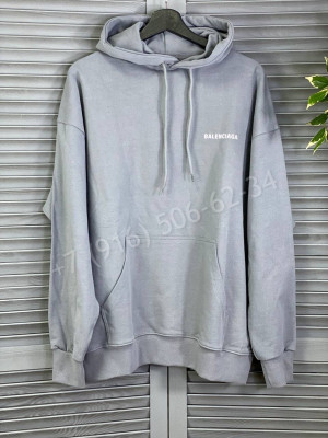 Толстовка Balenciaga 13604