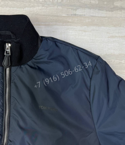 Куртка Tom Ford 33864
