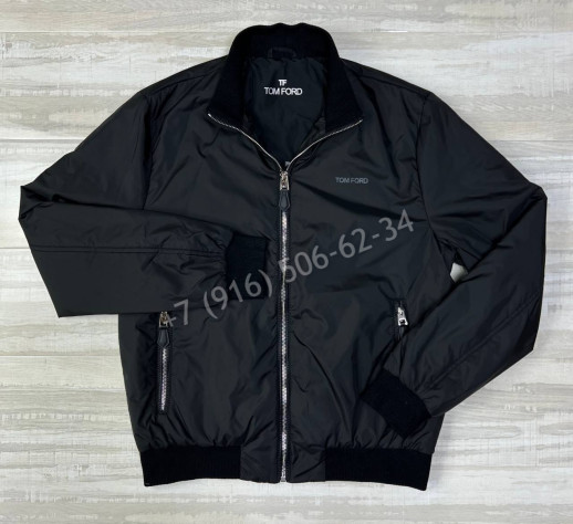 Куртка Tom Ford 33864
