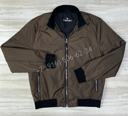 Куртка Tom Ford 33864