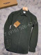 Рубашка Burberry 23926