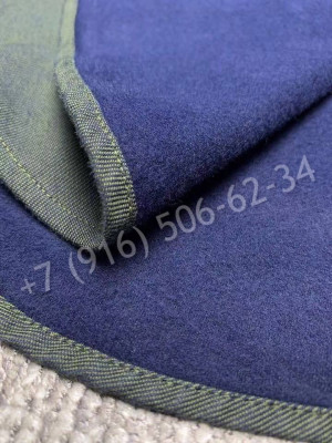 Рубашка Burberry 23926