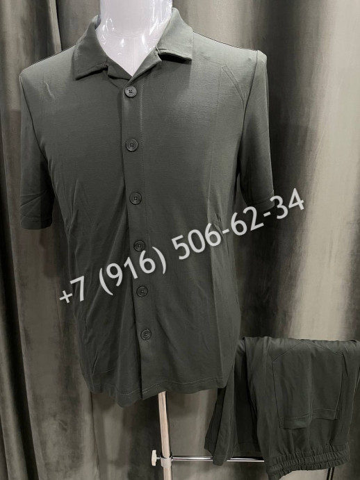 Костюм Brunello Cucinelli 34099 5