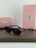 Очки Miu Miu 26957 1