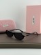 Очки Miu Miu 26957 1
