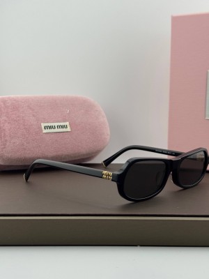 Очки Miu Miu 26957 1