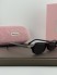 Очки Miu Miu 26957 1