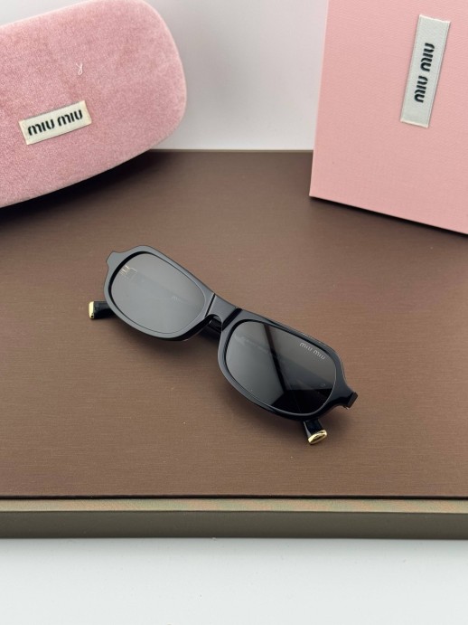 Очки Miu Miu 26957 1