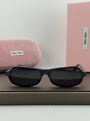 Очки Miu Miu 26957 1